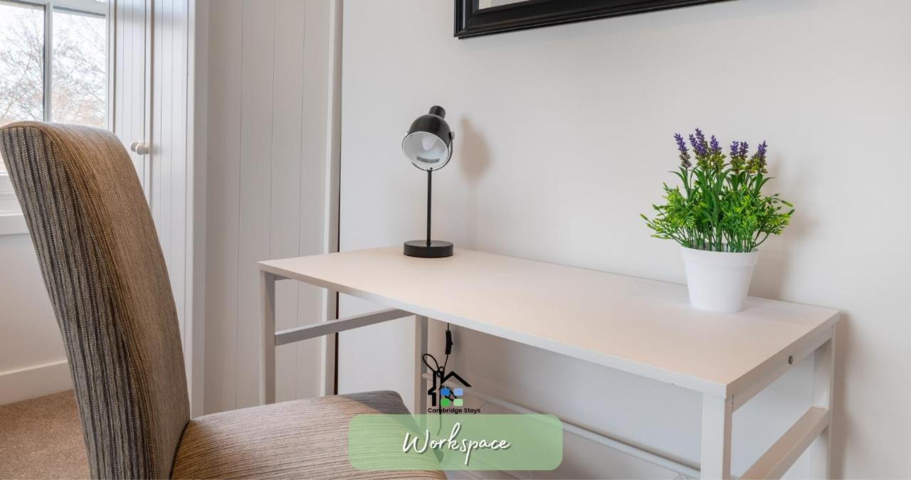 Apartment Diamond 2br Apartment-central-parking-walk To City & Train Station